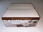 Chocovision Mini Rev Chocolate Tempering Machine Temperer
