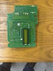 Bunn 29969 1000 Main Control Circuit Board - 120 240v