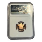 2019 W Proof Lincoln Shield Cent Ngc Pf70 Rd Ucam Early Releases Lyndall Bass 2b