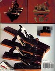 The Catalogue Of Antique Tools 2000 Softcover