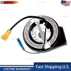 Steering Clock Spring Spiral Cable For Jeep Cherokee Wo cruise Control 1997-2001