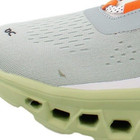 On Men s Cloudmonster Running Shoes  Lightweight Cushioned Athletic Sneakers