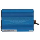 Eaton Tripp Lite Series 375w Powerverter Ultra-compact Car Inverter With 2 Outle