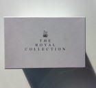 The Royal Collection Queen Mother s 100th Birthday Commemorative Cup 2000