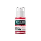 Dr melaxin Cemenrete Cyano Pink Spicule Cream 30ml 