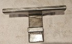 Aviation Sheet Metal Tools Bucking Bars  Boeing Bar Custom Made Great Barsee Pic