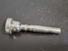 Trumpet Mouthpiece