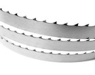 Meat Band Saw Blade 4tpi 5 8 X  022  4 Pack 