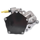 Brake Vacuum Pump For Chevy Malibu Trax Spark Cruze Gmc Buick 2016-2022 1 4 1 5l