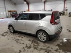 Alternator Fits 20-24 Soul 2085515