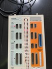 Weidmuller Paladin Tools Pc Cable-check 1570 Cable Tester Bnc Rj45 Serial Tested