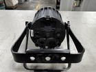 Chauvet Colorado 1 Solo Light