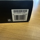 Logitech - G Pro Tkl Wired Mechanical Gx Blue Clicky Switch Gaming Keyboard