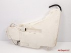2011 Bmw 535i 528i 550i F10 Windshield Washer Fluid Tank Reservoir 61667269667