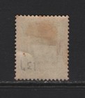 Great Britain Sc 137 -- Mh  Vf --