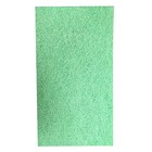 Diy Phosphate Remover Filter Foam Sponge Media For Aquarium Fish Tank Marine