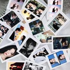 My Demon Song Kang Kim You Jung 50pcs Photo Cards