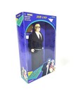 The Drew Carey Show Doll Figure Creation Entertainment 1998 12    - New In Box