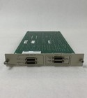 Adtran Dual Dsu Dp 1200 127l1 hs For Adtran Tsu 600e