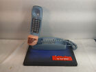 Nightmare On Elm Street Freddy Krueger Tongue Phone Replica Vintage Horror Prop