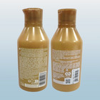 Redken All Soft Argan Oil  2  Shampoo And 5  Conditioner 10 1 Oz Nwob Lot Of 2