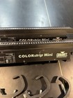 Chauvet Colorstrip Mini Light Bars