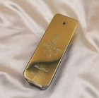 Original Man s Perfume Fragrance Cologne Perfum Masculine Long-lasting Perfume