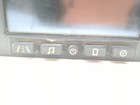 19-23 Indian Chieftain Dark Horse Radio Display Unit 3280788