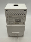 Tp Link Av1000 Powerline Wifi Range Extender Dual Band Gigabit Ethernet Plug