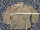 Wildfire Pacific Nomex Iii Wildland Fire Jacket L Yellow