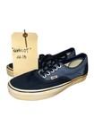 21 Jump Street Jonah Hill Schmidt Screen Worn Used Vans Shoes W  Coa