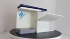 Trading Card Scanner    easy Card Scanning   Tcg Organizer For Mtg  Sports Cards