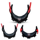 Strength Training Bulgarian Bag Fitness Sand Bag Home Gym Weighttraining Workout