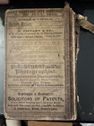Geer s Hartford  ct  City Directory  1886-87  -- Mark Twain  Harriet B  Stowe