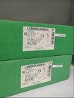 Lxm26du04m3x New In Box 1pcs Free Expedited Ship
