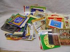 Beer Labels big Lot 150   All For 1 Price  62