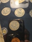 1903-o Barber Quarter
