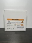 Osight Se Enclosed Green 2 Moa Dot   32 Moa Circle  factory Sealed 