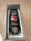 Brad Keselowski Autographed  09 Miccosukee Talladega Win 