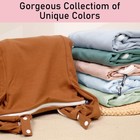 Organic Cotton Baby Spare Cover For Dock-a-tot Deluxe  Docks   Hypoallergenic 