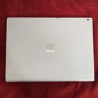 Microsoft Surface Book 2 13 5  I5-7300u 8gb Ram 256gb Ssd Detachable Touch