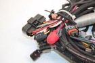 07 Arctic Cat Jaguar Z1 1100 Efi Oem Main Wire Harness 1686-375 Sa301 1