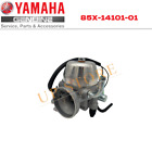 Yamaha Snoscoot Sv80 Sv 80 Carburetor 85x-14101-01