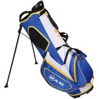Ram Golf Fx Lightweight Golf Stand Carry Bag