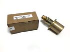 Amot Controls 1096x170 Thermostat Element Control Valve Imi