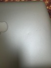 2012 Oem Apple A1398 Macbook Pro Retina 15  Lcd Display Assembly Grade C