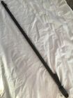 Russian  Mosin Nagant 91 30 Barrel 1227