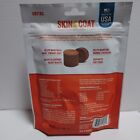 Vetiq Skin And Coat Suppliment For Dogs 60 Count Soft Chews Exp  12 29 2024 