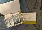 Ancestrydna Genetic Testing Dna Test Kit - Ancestry Genealogy -all Fees Included