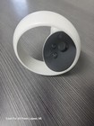 Oculus Meta Quest 2 Vr Right Touch Controller Only Oem